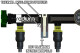 Fuel rail - Nissan RB26DETT | 20-0217