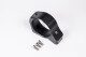 Clamp for fuel filters, oil catch cans, external fuel pumps - 60mm
