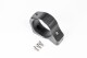 Clamp for fuel filters, oil catch cans, external fuel pumps - 60mm