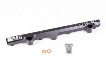 Fuel rail - Honda k-Series | 20-0230-02