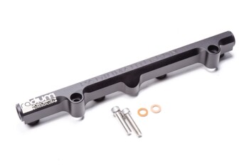 Fuel rail - Honda k-Series | 20-0230-02