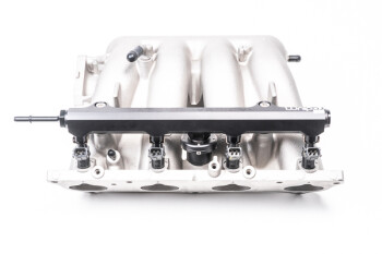 Fuel rail - Honda k-Series | 20-0230-02