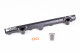 Fuel rail - Honda k-Series | 20-0230-02
