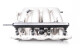 Fuel rail - Honda k-Series | 20-0230-02