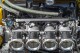 Fuel rail - Honda k-Series | 20-0230-02