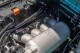Fuel rail - Honda k-Series | 20-0230-02