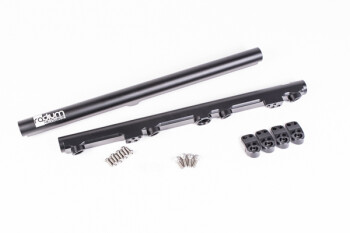 Fuel rail - GM LS1 / LS2 / LS3 / LS6 / L76 / L99 | 20-0232