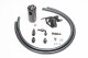 Oil catch can kit - PCV connect - Toyota Tundra (2007 - 2021) - fluid lock