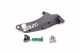 Master cylinder brace - Subaru WRX / STI (2015 - 2021)