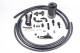 AOS-R oil catch can kit - Subaru WRX (2015 - 2021) includes 20-0255