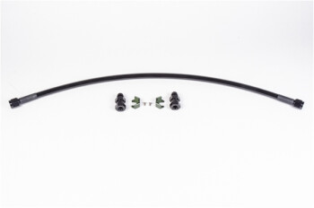 Fuel feed line kit - Subaru WRX (2015 - 2021)