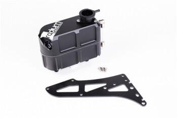 Coolant expansion tank - Elise/Exige - remote mount