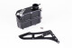 Coolant expansion tank - Elise/Exige - remote mount