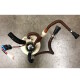 Fuel pump install kit - Porsche 996 turbo - without pump
