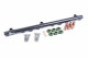 Fuel rail top feed conversion - Nissan RB25DET