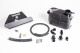 Coolant tank kit - Ford Mustang (2011 - 2014)
