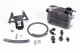 Coolant tank kit - Ford Mustang (2015+)