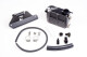 Coolant tank kit - Ford S197 Shelby GT500