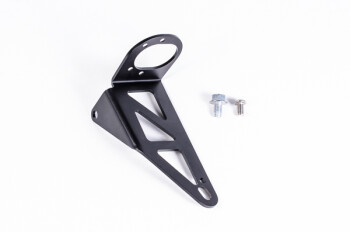 Alternate mount crankcase Catch Can kits - Mitsubishi EVO X