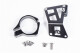 Fuel filter mount - Mitsubishi EVO X