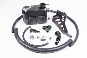Coolant tank kit - Ford Focus EcoBoost (2013+)