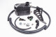 Coolant tank kit - Ford Focus EcoBoost (2013+)