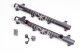 Fuel rails - Ford D S197 Shelby GT500 | 20-0320