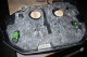 Port Injection kit - Ford Focus ST (2013+) / RS (2016+) / Mustang EcoBoost (2015+)