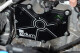 EcoBoost PCV baffle plate - Ford Focus ST/RS, Mustang EcoBoost / Mazda MPS 3, MPS 6 - no fittings