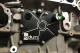 EcoBoost PCV baffle plate - Ford Focus ST/RS, Mustang EcoBoost / Mazda MPS 3, MPS 6 - no fittings