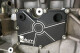 EcoBoost PCV baffle plate - Ford Focus ST/RS, Mustang EcoBoost / Mazda MPS 3, MPS 6 - no fittings