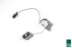 Fuel level sender adapter - Denso