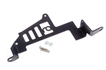 Ecu mount kit - FT86