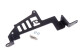 Ecu mount kit - FT86