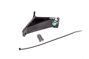 Master cylinder brace - early Subaru / Saab 9-2X
