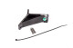 Master cylinder brace - early Subaru / Saab 9-2X