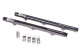 Fuel rails - GM LS7