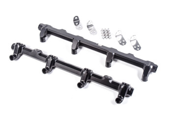 Fuel rails - GM LS9 and LSA