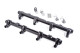 Fuel rails - GM LS9 and LSA