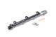 Fuel rail - Mazda 1.8L BP | 20-0369