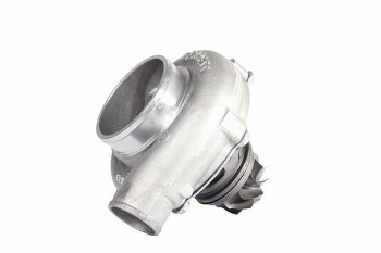Garrett GTX2967R Turbo SuperCore - 836041-1 / 836041-5001