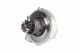 Garrett GTX2967R Turbo SuperCore - 836041-1 / 836041-5001
