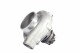 Garrett GTX2967R Turbo SuperCore - 836041-1 / 836041-5001