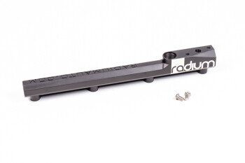 Fuel rail - Honda B-series | 20-0370-02