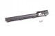 Fuel rail - Honda B-series | 20-0370-02