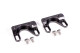 Fuel rail adapter - Subaru VER 8/9 EJ207 - 2.5I EJ253