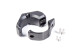 Fuel filter mount - Toyota Supra MK4 - SC300/400