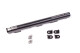 Fuel rail - Honda S2000 (2006 - 2009) | 20-0391-02