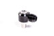 -10 AN / Dash 10 male press-Fit - all Toyota 2JZ - exhaust
