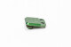 Mitsubishi EVO-X fuel tank pressure plug